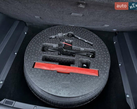 Червоний DFSK Seres 3, об'ємом двигуна 0 л та пробігом 14 тис. км за 12900 $, фото 28 на Automoto.ua