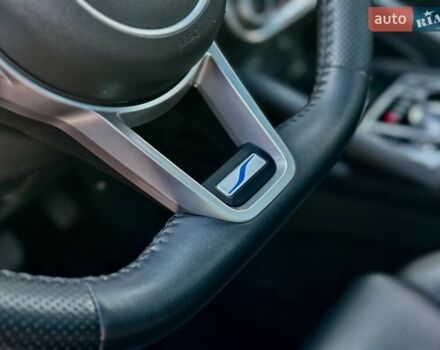 Червоний DFSK Seres 3, об'ємом двигуна 0 л та пробігом 25 тис. км за 13750 $, фото 60 на Automoto.ua