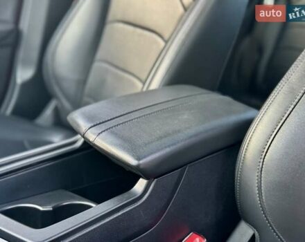 Червоний DFSK Seres 3, об'ємом двигуна 0 л та пробігом 25 тис. км за 13750 $, фото 79 на Automoto.ua