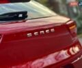 Червоний DFSK Seres 3, об'ємом двигуна 0 л та пробігом 25 тис. км за 13750 $, фото 33 на Automoto.ua