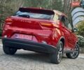 Червоний DFSK Seres 3, об'ємом двигуна 0 л та пробігом 25 тис. км за 13750 $, фото 40 на Automoto.ua