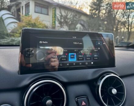 Червоний DFSK Seres 3, об'ємом двигуна 0 л та пробігом 25 тис. км за 13750 $, фото 68 на Automoto.ua