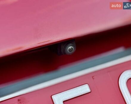 Червоний DFSK Seres 3, об'ємом двигуна 0 л та пробігом 25 тис. км за 13750 $, фото 46 на Automoto.ua