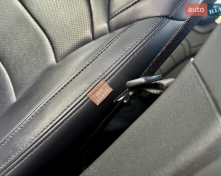 Червоний DFSK Seres 3, об'ємом двигуна 0 л та пробігом 25 тис. км за 13750 $, фото 54 на Automoto.ua