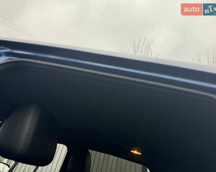 Синий DFSK Seres 3, объемом двигателя 0 л и пробегом 14 тыс. км за 13000 $, фото 23 на Automoto.ua