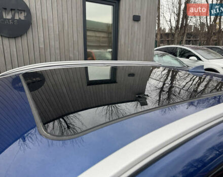 Синий DFSK Seres 3, объемом двигателя 0 л и пробегом 14 тыс. км за 13000 $, фото 16 на Automoto.ua