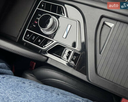 Синий DFSK Seres 3, объемом двигателя 0 л и пробегом 14 тыс. км за 13000 $, фото 30 на Automoto.ua