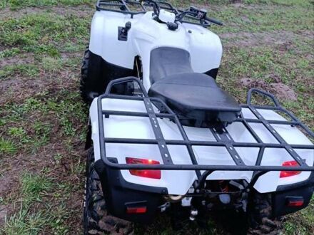 ДІНЛІ 801 2014 у Львові на Automoto.ua ДІНЛІ 801, об'ємом двигуна 0.8 л та пробігом 8 тис. км за 3840 $, фото 1 на Automoto.ua