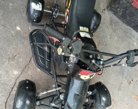 ДІНЛІ Інша, об'ємом двигуна 0 л та пробігом 0 тис. км за 358 $, фото 2 на Automoto.ua