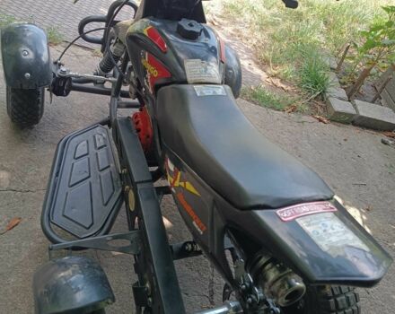 ДІНЛІ Інша, об'ємом двигуна 0 л та пробігом 0 тис. км за 358 $, фото 1 на Automoto.ua