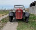 Чорний ДКВ Ф7, об'ємом двигуна 1 л та пробігом 1 тис. км за 19000 $, фото 1 на Automoto.ua