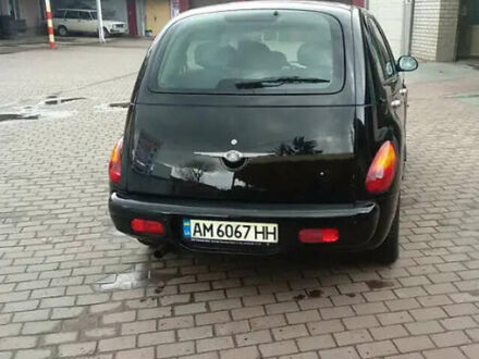 ДКВ Ф7 2008 в Виннице на Automoto.ua Красный ДКВ Ф7, объемом двигателя 0.65 л и пробегом 32 тыс. км за 3000 $, фото 1 на Automoto.ua