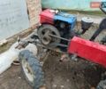 ДКВ КС, объемом двигателя 0 л и пробегом 200 тыс. км за 959 $, фото 7 на Automoto.ua