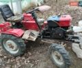 ДКВ КС, объемом двигателя 0 л и пробегом 200 тыс. км за 959 $, фото 1 на Automoto.ua