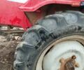 ДКВ КС, объемом двигателя 0 л и пробегом 200 тыс. км за 959 $, фото 2 на Automoto.ua