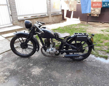 ДКВ СБ, объемом двигателя 0 л и пробегом 1 тыс. км за 6700 $, фото 13 на Automoto.ua