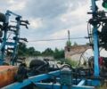 DMI 2800, об'ємом двигуна 0 л та пробігом 50 тис. км за 9500 $, фото 4 на Automoto.ua