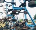 DMI 2800, об'ємом двигуна 0 л та пробігом 50 тис. км за 9500 $, фото 3 на Automoto.ua