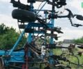 DMI 2800, об'ємом двигуна 0 л та пробігом 50 тис. км за 9500 $, фото 5 на Automoto.ua