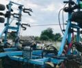 DMI 2800, об'ємом двигуна 0 л та пробігом 50 тис. км за 9500 $, фото 1 на Automoto.ua