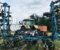 DMI 2800, об'ємом двигуна 0 л та пробігом 50 тис. км за 9500 $, фото 1 на Automoto.ua