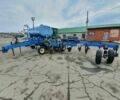 DMI 4300, объемом двигателя 0 л и пробегом 0 тыс. км за 37799 $, фото 1 на Automoto.ua