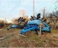 DMI 4300, объемом двигателя 0 л и пробегом 0 тыс. км за 37799 $, фото 17 на Automoto.ua