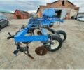 DMI 4300, объемом двигателя 0 л и пробегом 0 тыс. км за 37799 $, фото 5 на Automoto.ua