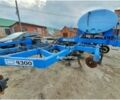 DMI 4300, объемом двигателя 0 л и пробегом 0 тыс. км за 37799 $, фото 8 на Automoto.ua
