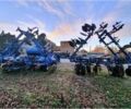 DMI 4300, объемом двигателя 0 л и пробегом 0 тыс. км за 37799 $, фото 13 на Automoto.ua
