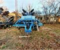 DMI 4300, объемом двигателя 0 л и пробегом 0 тыс. км за 37799 $, фото 15 на Automoto.ua
