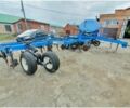DMI 4300, объемом двигателя 0 л и пробегом 0 тыс. км за 37799 $, фото 6 на Automoto.ua