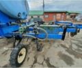DMI 4300, объемом двигателя 0 л и пробегом 0 тыс. км за 37799 $, фото 11 на Automoto.ua