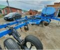 Синий DMI 4300, объемом двигателя 0 л и пробегом 0 тыс. км за 37863 $, фото 7 на Automoto.ua