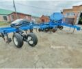 Синий DMI 4300, объемом двигателя 0 л и пробегом 0 тыс. км за 37863 $, фото 6 на Automoto.ua