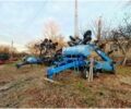 Синий DMI 4300, объемом двигателя 0 л и пробегом 0 тыс. км за 37863 $, фото 17 на Automoto.ua