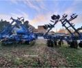 Синий DMI 4300, объемом двигателя 0 л и пробегом 0 тыс. км за 37863 $, фото 13 на Automoto.ua