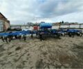 Синий DMI 4300, объемом двигателя 0 л и пробегом 0 тыс. км за 37863 $, фото 2 на Automoto.ua
