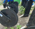 DMI 5X Turbo Tiller, объемом двигателя 0 л и пробегом 0 тыс. км за 11000 $, фото 3 на Automoto.ua
