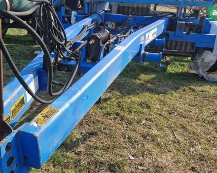 DMI Эколо Тигер, объемом двигателя 0 л и пробегом 0 тыс. км за 18000 $, фото 2 на Automoto.ua