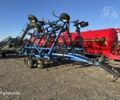 Синій DMI Тігр, об'ємом двигуна 0 л та пробігом 0 тис. км за 23321 $, фото 1 на Automoto.ua