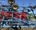 Синій DMI Тігр, об'ємом двигуна 0 л та пробігом 0 тис. км за 23321 $, фото 1 на Automoto.ua