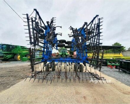 DMI ТигерМатэ, объемом двигателя 0 л и пробегом 0 тыс. км за 32694 $, фото 8 на Automoto.ua