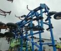 DMI ТігєрМате, об'ємом двигуна 0 л та пробігом 0 тис. км за 33973 $, фото 5 на Automoto.ua
