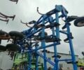 DMI ТигерМатэ, объемом двигателя 0 л и пробегом 0 тыс. км за 34060 $, фото 5 на Automoto.ua