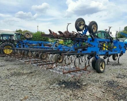 DMI ТигерМатэ, объемом двигателя 0 л и пробегом 0 тыс. км за 32694 $, фото 13 на Automoto.ua