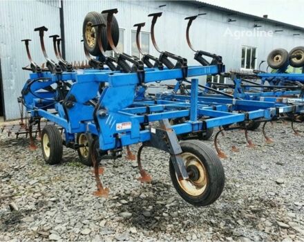 DMI ТигерМатэ, объемом двигателя 0 л и пробегом 0 тыс. км за 32694 $, фото 16 на Automoto.ua