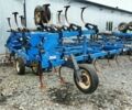 DMI ТігєрМате, об'ємом двигуна 0 л та пробігом 0 тис. км за 33973 $, фото 16 на Automoto.ua