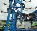 DMI ТігєрМате, об'ємом двигуна 0 л та пробігом 0 тис. км за 33973 $, фото 4 на Automoto.ua