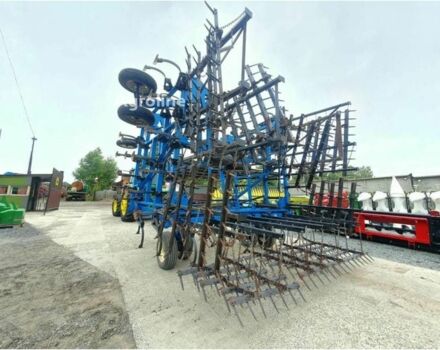 DMI ТигерМатэ, объемом двигателя 0 л и пробегом 0 тыс. км за 32694 $, фото 9 на Automoto.ua